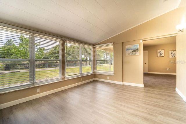 1160 FOUNTAINHEAD DRIVE, Deltona, FL 32725