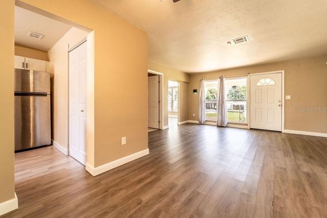 1160 FOUNTAINHEAD DRIVE, Deltona, FL 32725