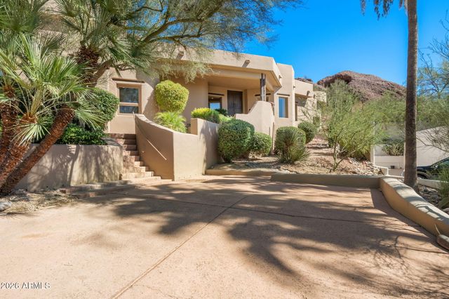 5341 N 46TH Street, Phoenix, AZ 85018