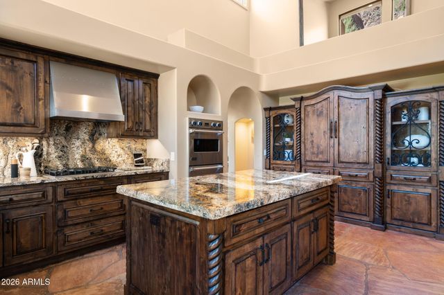 5341 N 46TH Street, Phoenix, AZ 85018