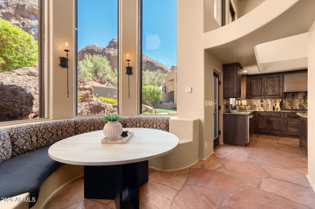 5341 N 46TH Street, Phoenix, AZ 85018