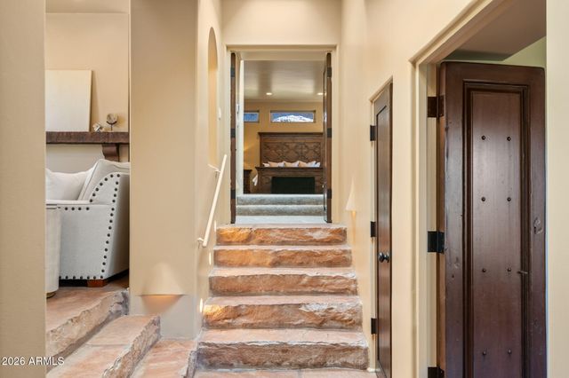 5341 N 46TH Street, Phoenix, AZ 85018