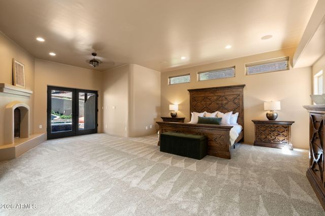 5341 N 46TH Street, Phoenix, AZ 85018