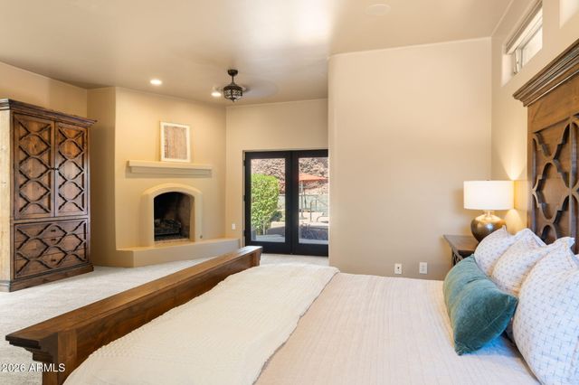 5341 N 46TH Street, Phoenix, AZ 85018