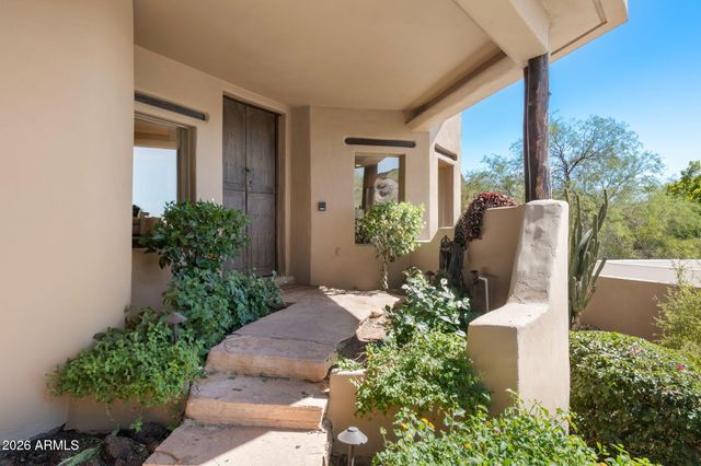 5341 N 46TH Street, Phoenix, AZ 85018