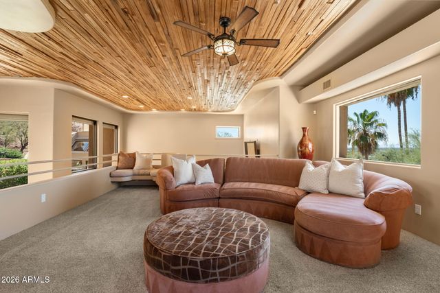 5341 N 46TH Street, Phoenix, AZ 85018