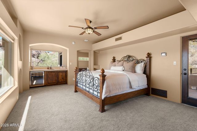 5341 N 46TH Street, Phoenix, AZ 85018