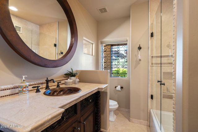 5341 N 46TH Street, Phoenix, AZ 85018