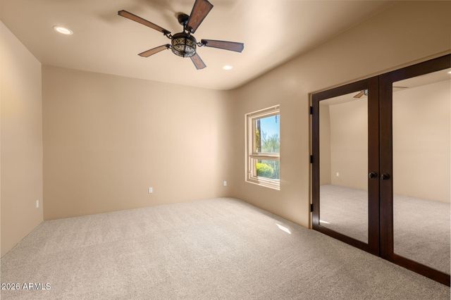 5341 N 46TH Street, Phoenix, AZ 85018