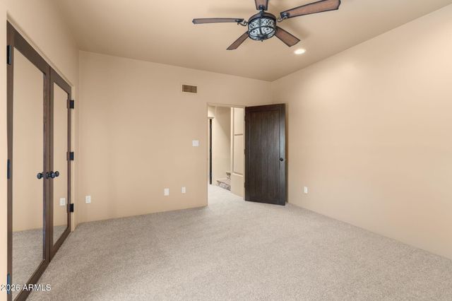 5341 N 46TH Street, Phoenix, AZ 85018
