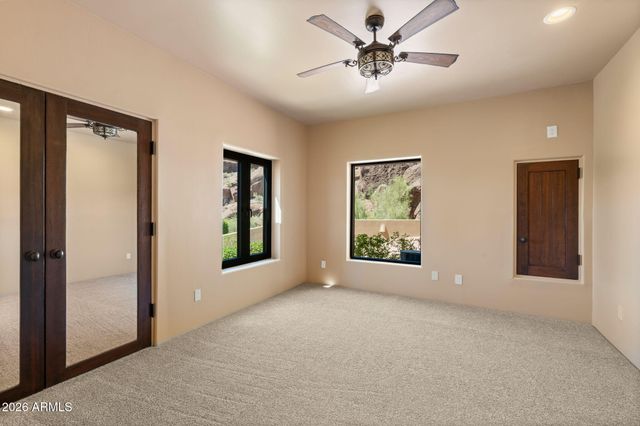5341 N 46TH Street, Phoenix, AZ 85018