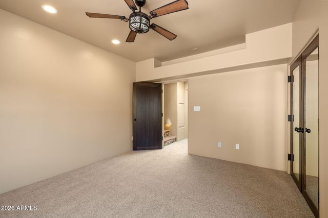 5341 N 46TH Street, Phoenix, AZ 85018