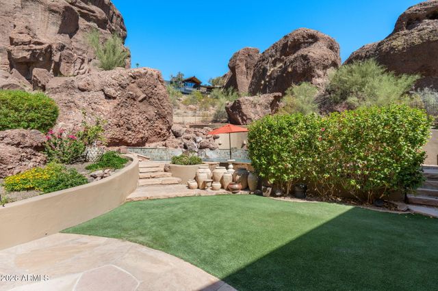 5341 N 46TH Street, Phoenix, AZ 85018