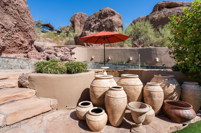 5341 N 46TH Street, Phoenix, AZ 85018