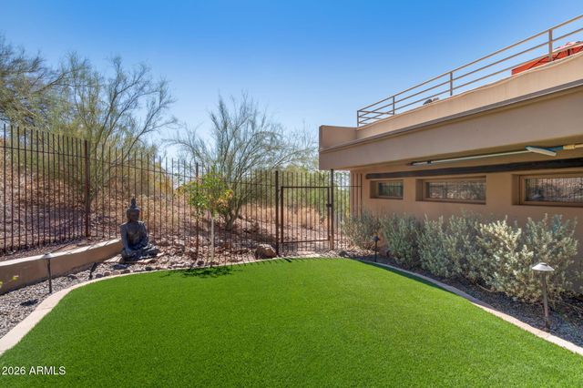 5341 N 46TH Street, Phoenix, AZ 85018