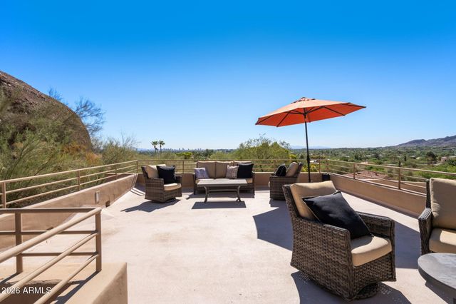 5341 N 46TH Street, Phoenix, AZ 85018