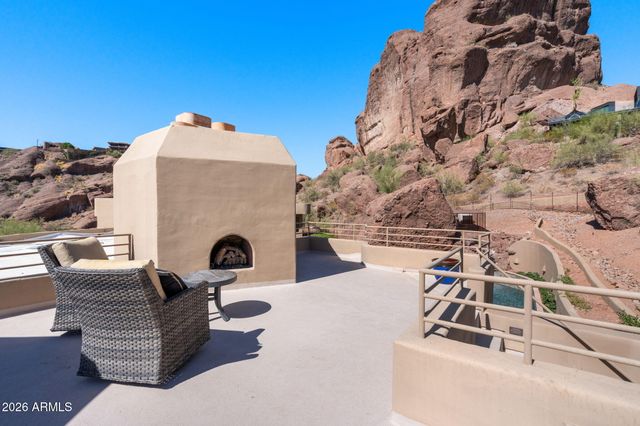 5341 N 46TH Street, Phoenix, AZ 85018