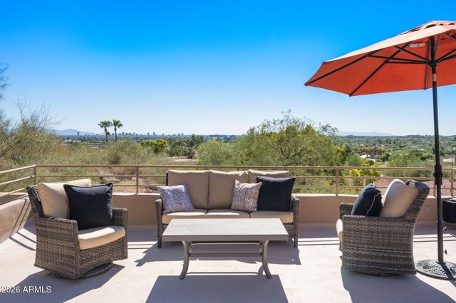 5341 N 46TH Street, Phoenix, AZ 85018