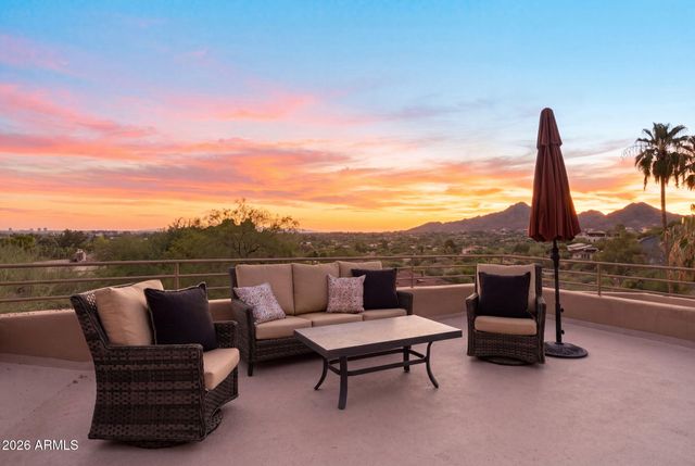 5341 N 46TH Street, Phoenix, AZ 85018