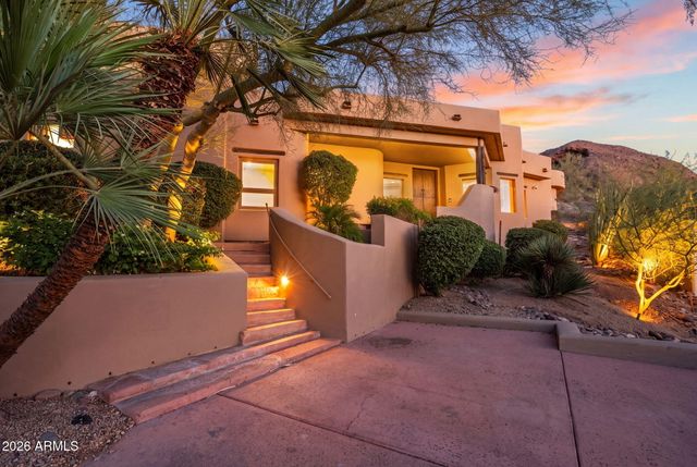 5341 N 46TH Street, Phoenix, AZ 85018