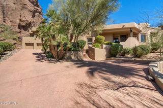 5341 N 46TH Street, Phoenix, AZ 85018