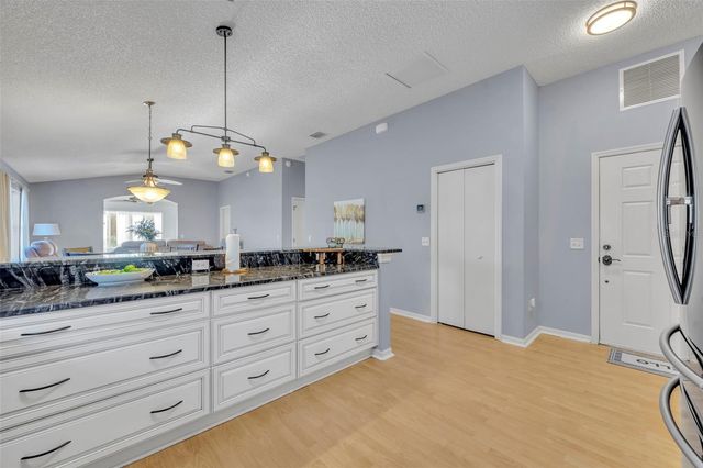 16867 SE 80TH ASHGROVE TERRACE, The Villages, FL 32162