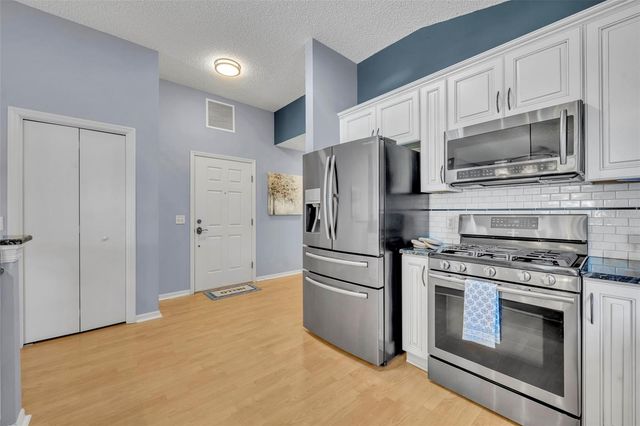 16867 SE 80TH ASHGROVE TERRACE, The Villages, FL 32162