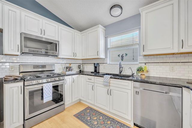 16867 SE 80TH ASHGROVE TERRACE, The Villages, FL 32162