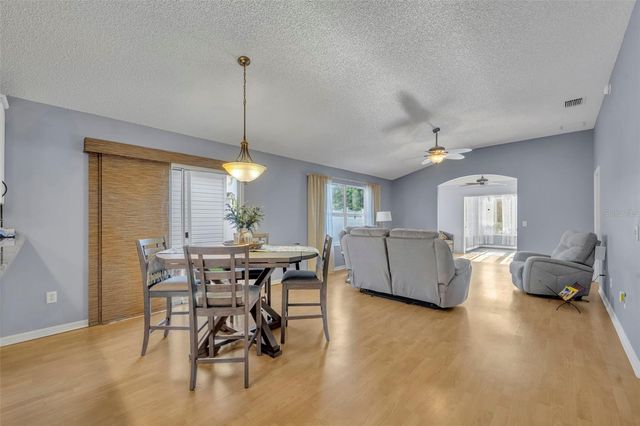 16867 SE 80TH ASHGROVE TERRACE, The Villages, FL 32162