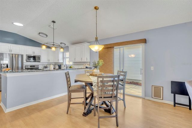 16867 SE 80TH ASHGROVE TERRACE, The Villages, FL 32162