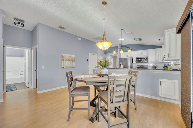 16867 SE 80TH ASHGROVE TERRACE, The Villages, FL 32162