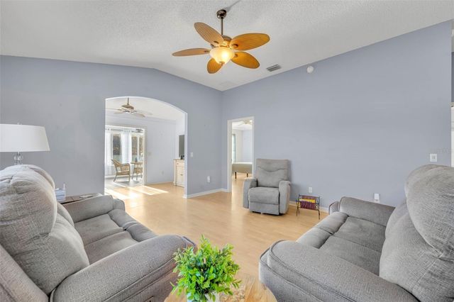 16867 SE 80TH ASHGROVE TERRACE, The Villages, FL 32162