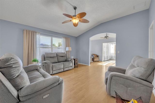 16867 SE 80TH ASHGROVE TERRACE, The Villages, FL 32162