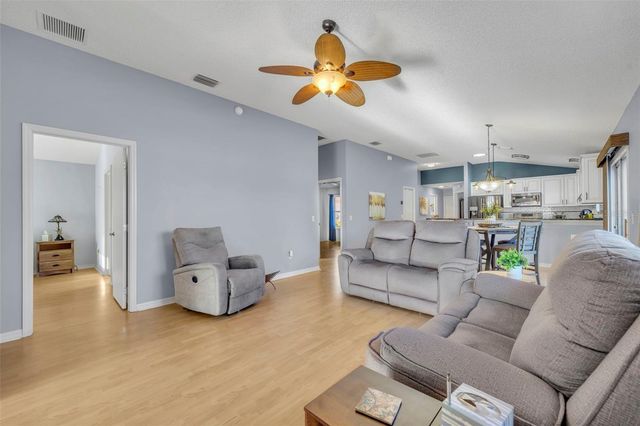 16867 SE 80TH ASHGROVE TERRACE, The Villages, FL 32162