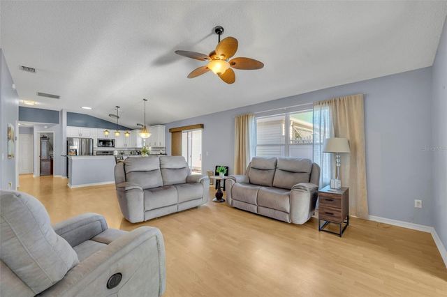 16867 SE 80TH ASHGROVE TERRACE, The Villages, FL 32162