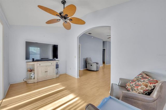 16867 SE 80TH ASHGROVE TERRACE, The Villages, FL 32162