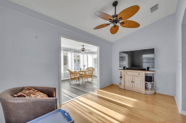 16867 SE 80TH ASHGROVE TERRACE, The Villages, FL 32162