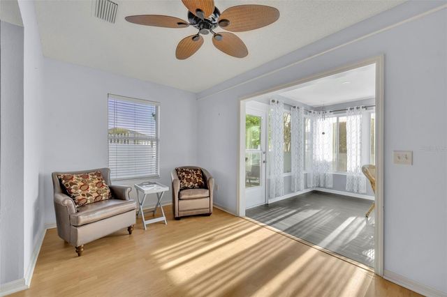 16867 SE 80TH ASHGROVE TERRACE, The Villages, FL 32162