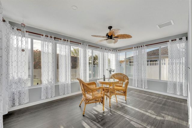 16867 SE 80TH ASHGROVE TERRACE, The Villages, FL 32162