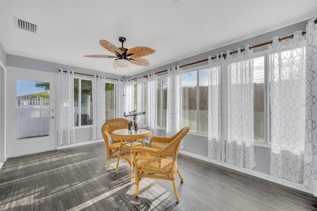 16867 SE 80TH ASHGROVE TERRACE, The Villages, FL 32162