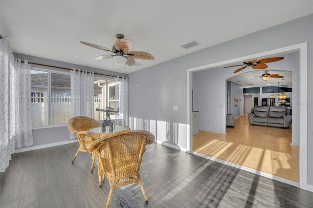 16867 SE 80TH ASHGROVE TERRACE, The Villages, FL 32162