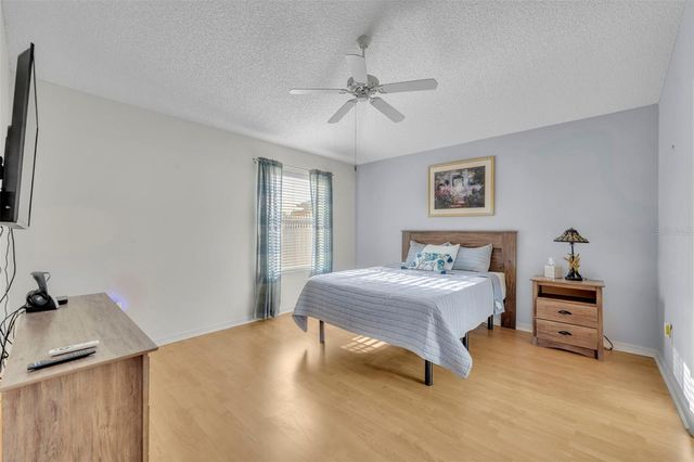 16867 SE 80TH ASHGROVE TERRACE, The Villages, FL 32162