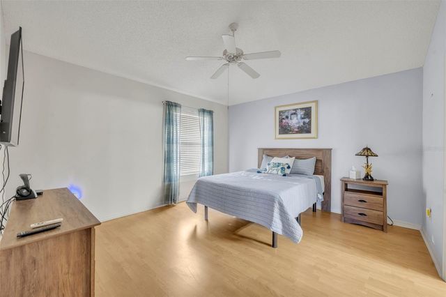 16867 SE 80TH ASHGROVE TERRACE, The Villages, FL 32162