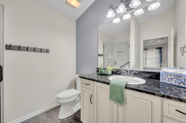 16867 SE 80TH ASHGROVE TERRACE, The Villages, FL 32162