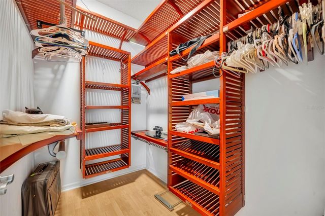 16867 SE 80TH ASHGROVE TERRACE, The Villages, FL 32162