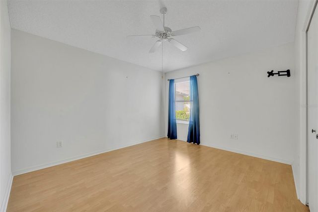 16867 SE 80TH ASHGROVE TERRACE, The Villages, FL 32162