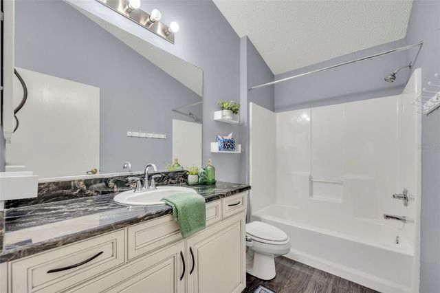 16867 SE 80TH ASHGROVE TERRACE, The Villages, FL 32162