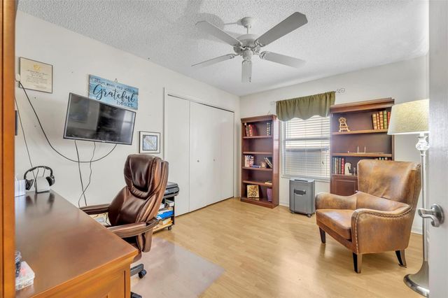 16867 SE 80TH ASHGROVE TERRACE, The Villages, FL 32162