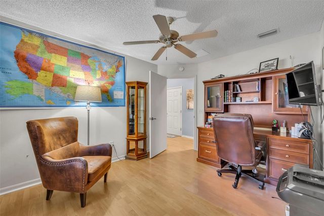 16867 SE 80TH ASHGROVE TERRACE, The Villages, FL 32162