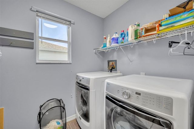 16867 SE 80TH ASHGROVE TERRACE, The Villages, FL 32162